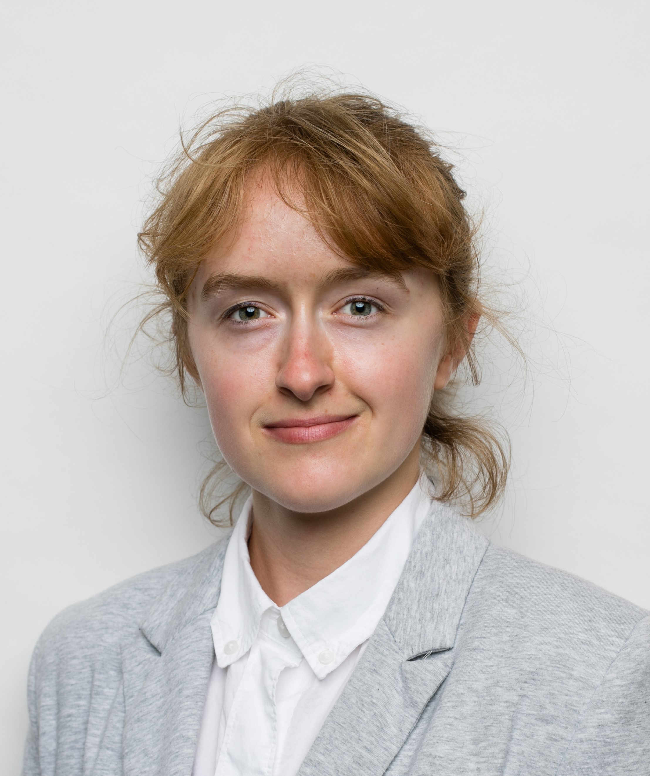 photo of Tovia Owens