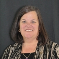 Katherine L. Sermersheim, Ph.D. Senior Associate Vice Provost and Dean of Students  