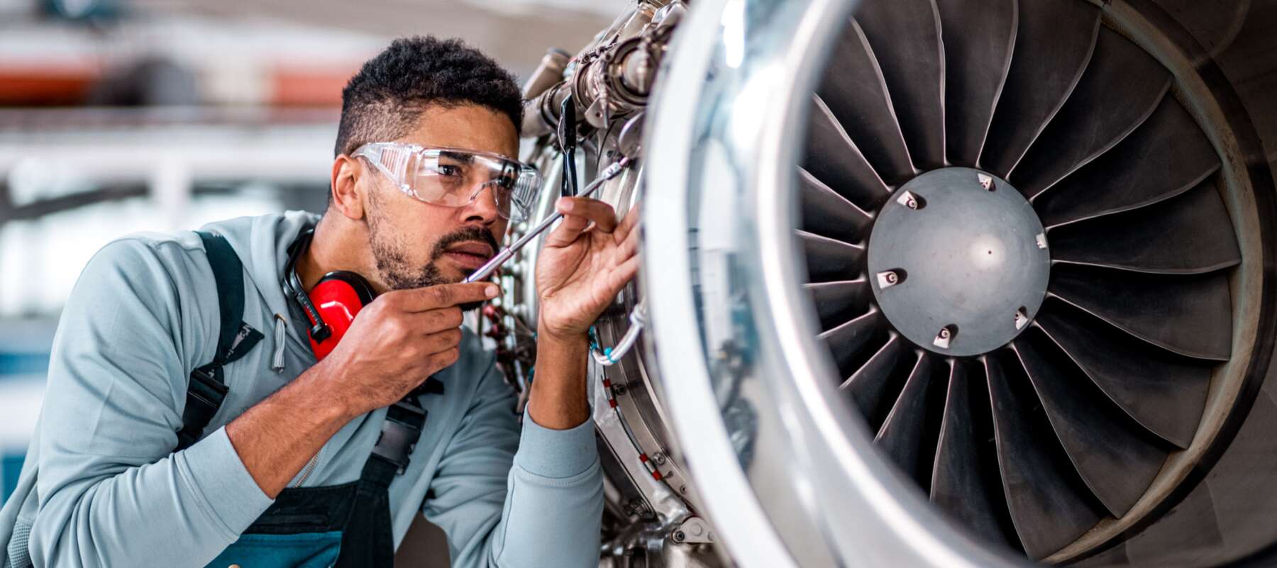 Master of Science in Aeronautics and Astronautics