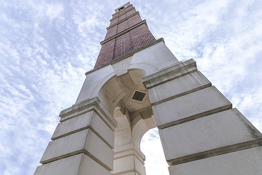 belltower-web