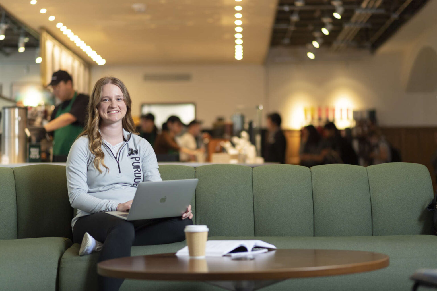 PURDUE ONLINE COURSES FOR HIGH SCHOOL STUDENTS visual data 3