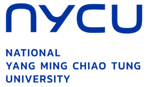 nycu nation logo