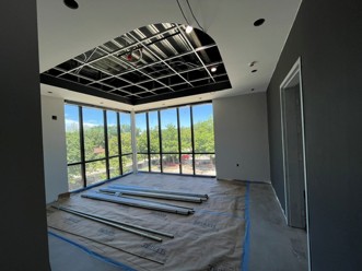 Construction Progress - June 2026