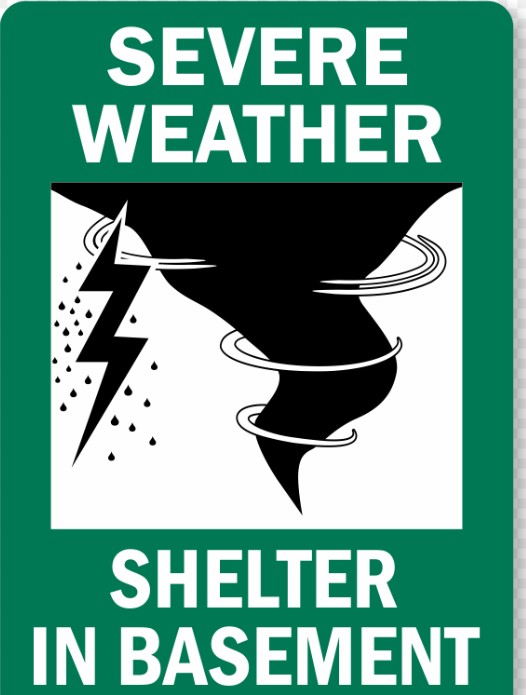 SWS Sign














