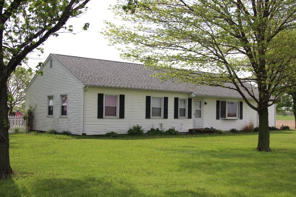 TPAC Dwelling TM09