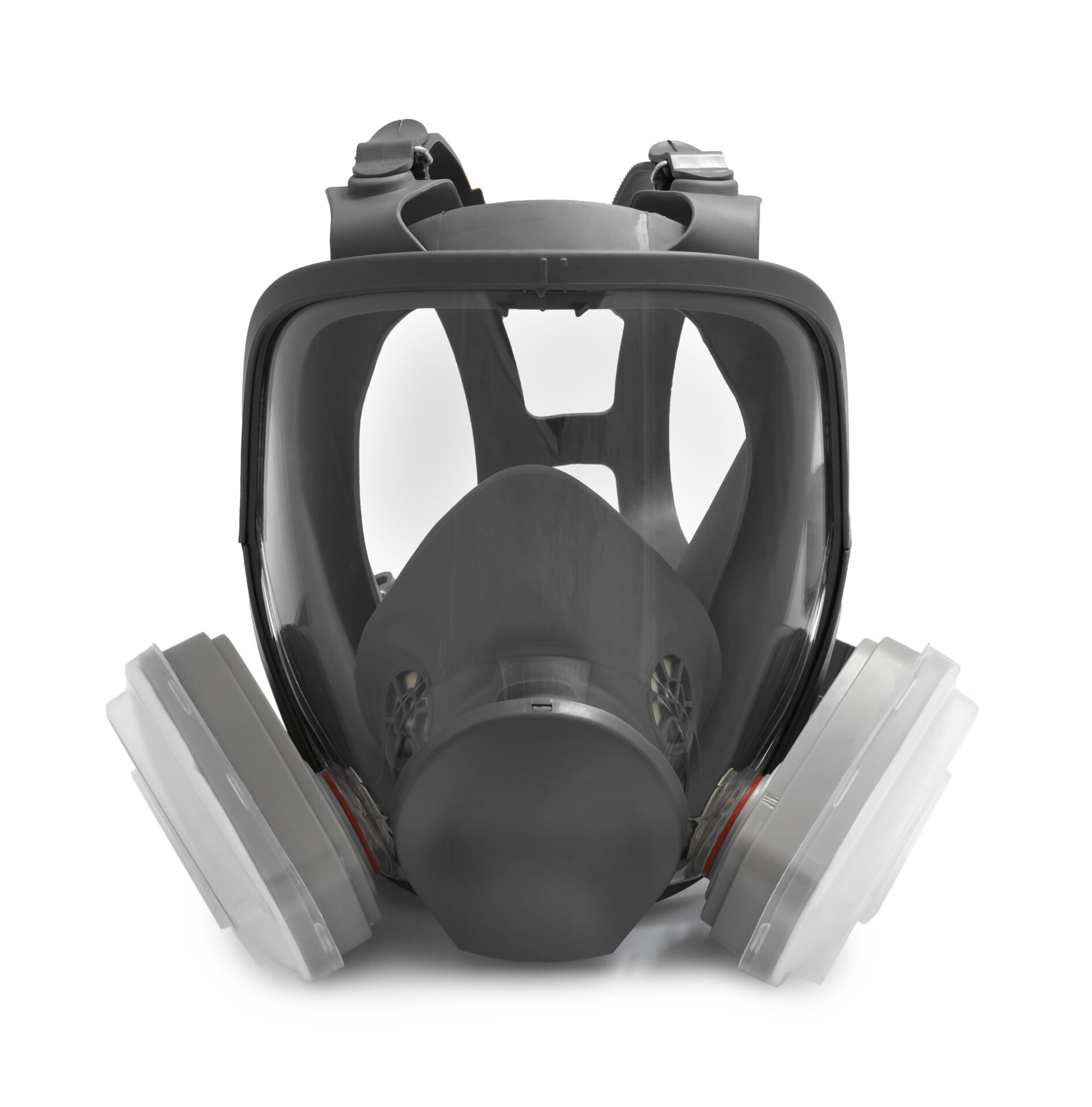 Respiratory Protection