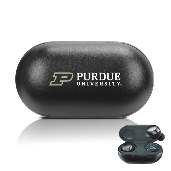 Cotogni® TWS Wireless Earbuds