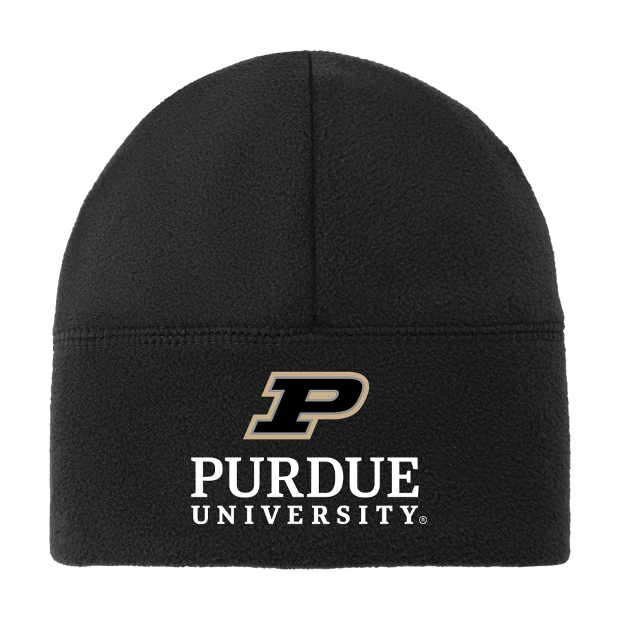 Port Authority® Fleece Beanie