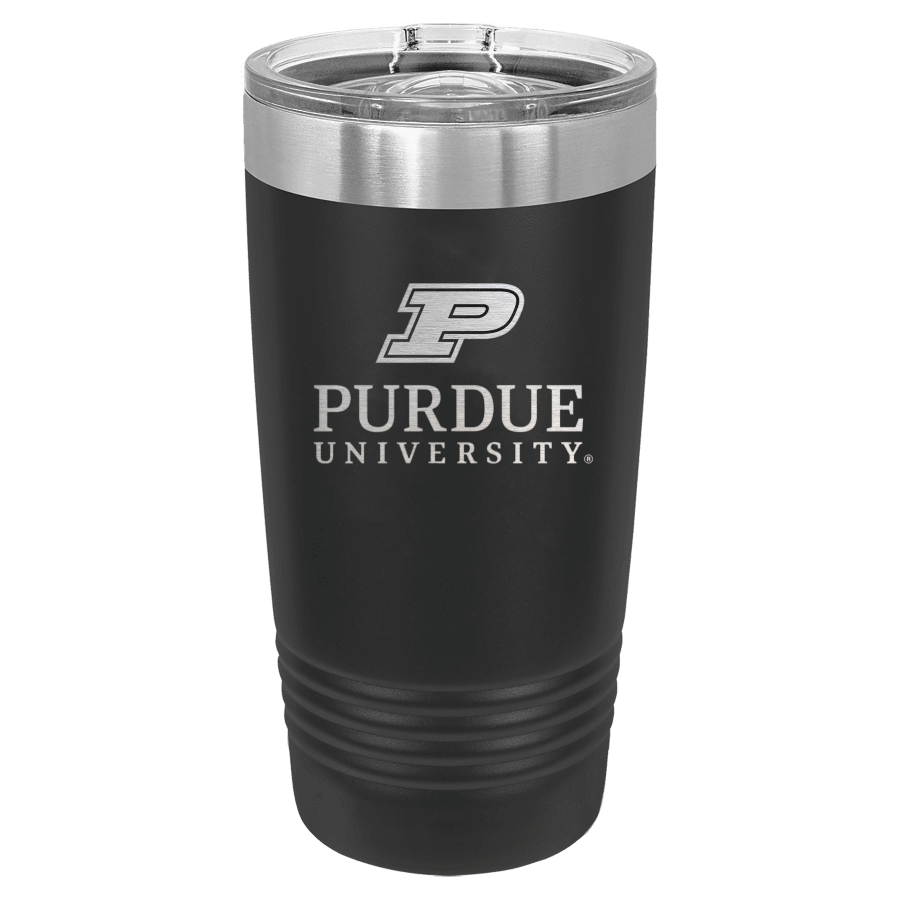 Vacuum Insulated Tumbler w/Slider Lid