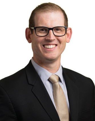 Chris Reed has been named the new senior director of the Purdue Memorial Union and Auxiliary Services Operations, effective Aug. 31.