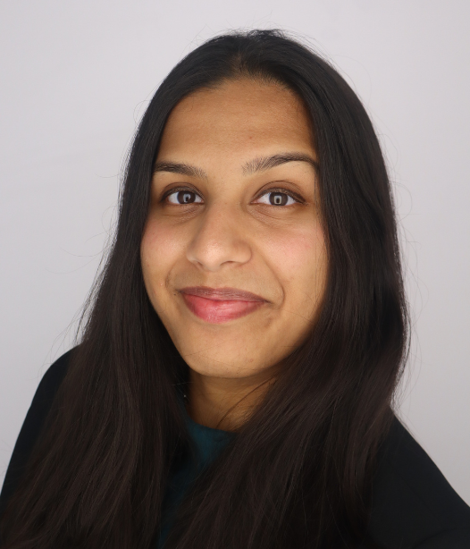 Bhvya Sharma