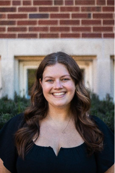 Headshot of SOC member