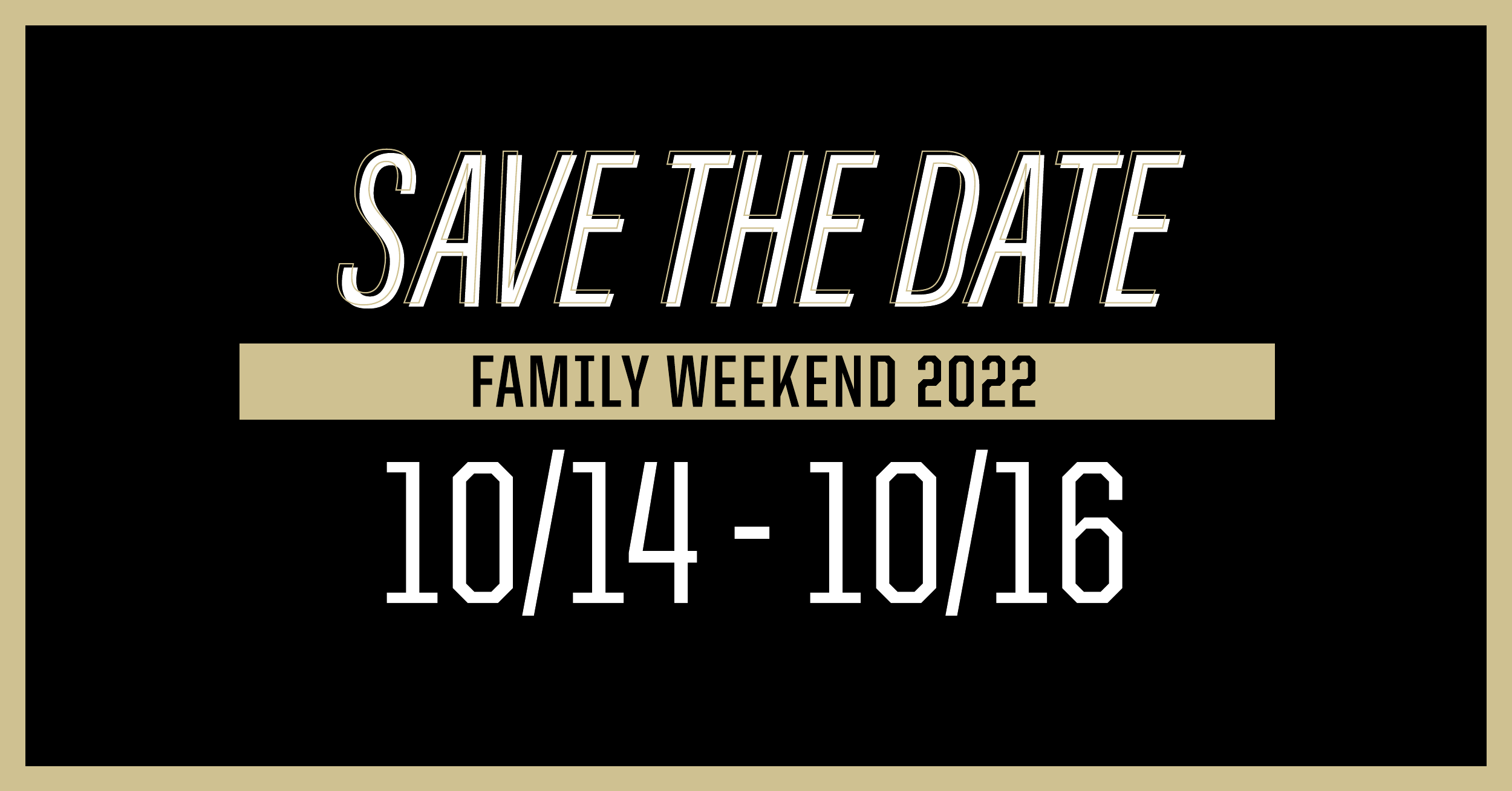 22_FW_-Save-the-Date-.png