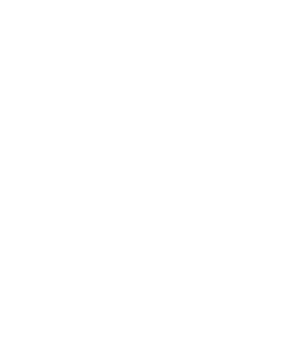 Purdue President's Council