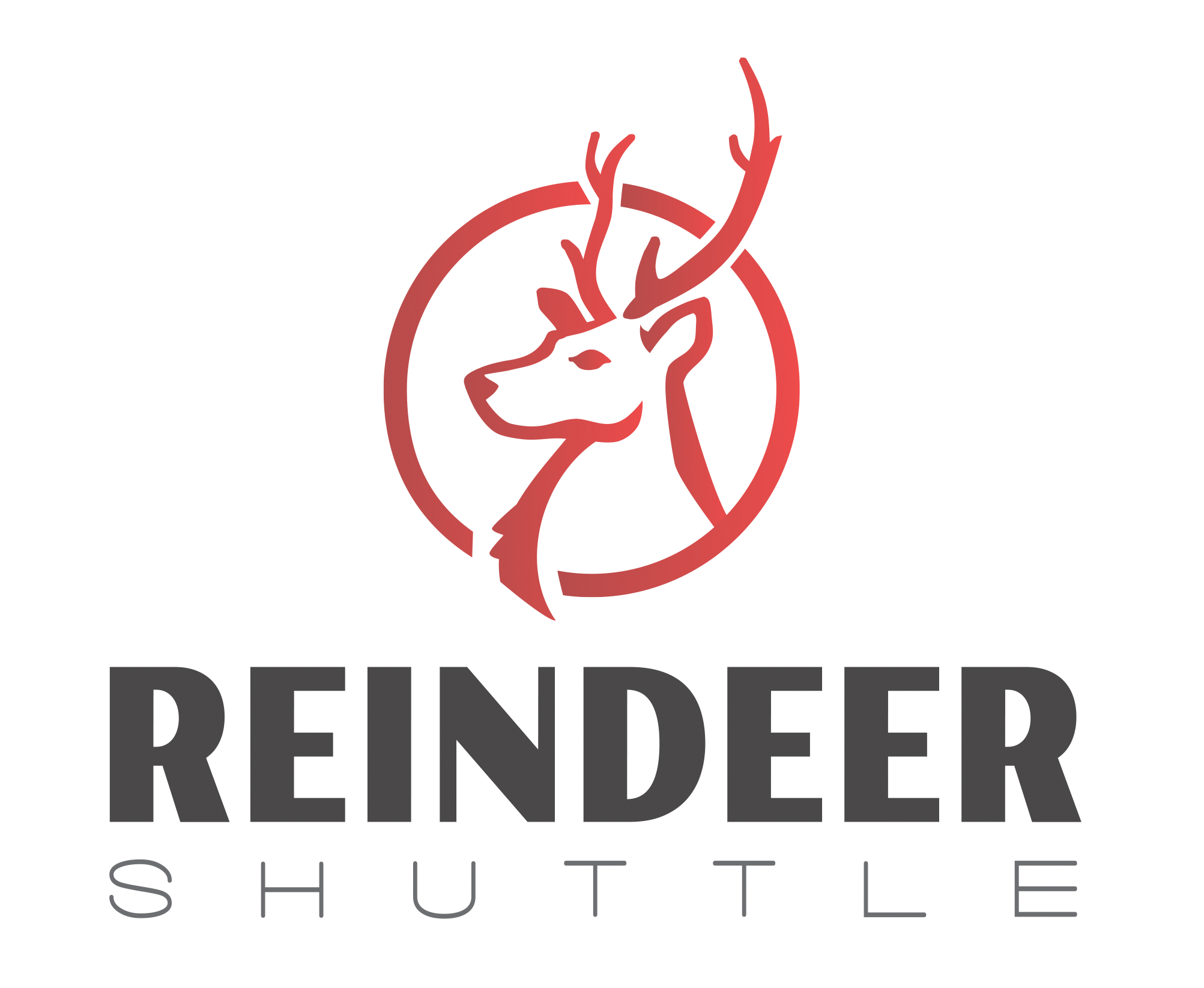reindeershuttle.png