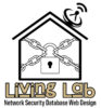New Living Lab Logo