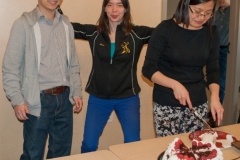 160412-DSC_0156