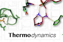 Thermodynamics_slide