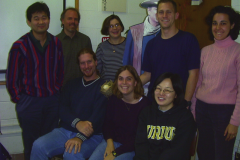 Group2002