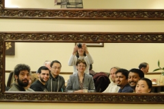 GrpXmas2011