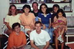 PostGrp1999