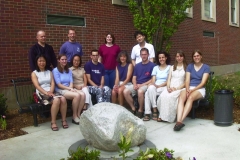 PostGrp2002b