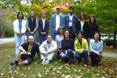 PostGrp2003