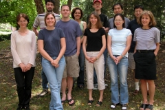 PostGrp2004