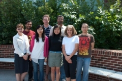 PostGrp2013