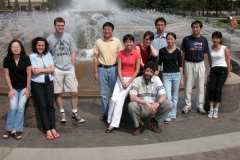 Postgrp2005