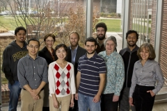Postgrp2011