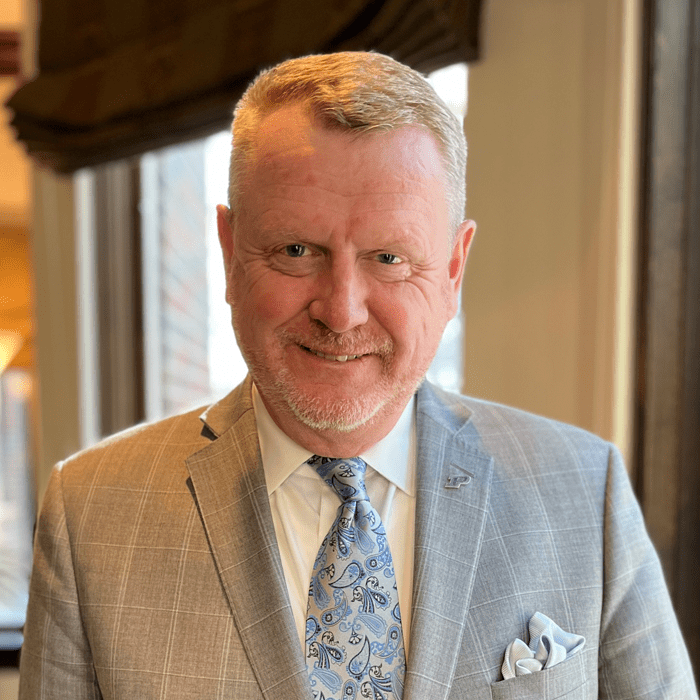 Anthony P. Cawdron Purdue