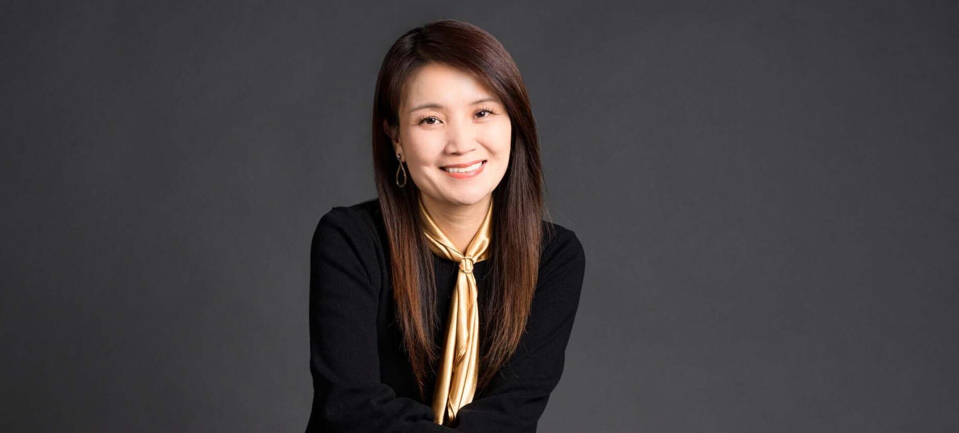 First Lady Purdue University