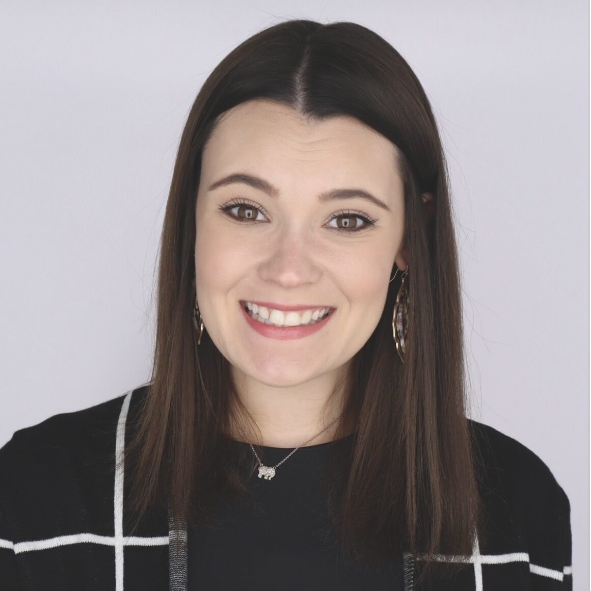 Ashley Conner