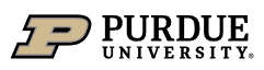 Purdue Logo