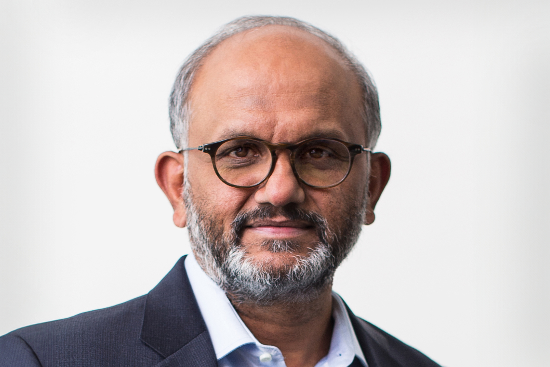 Shantanu Narayen