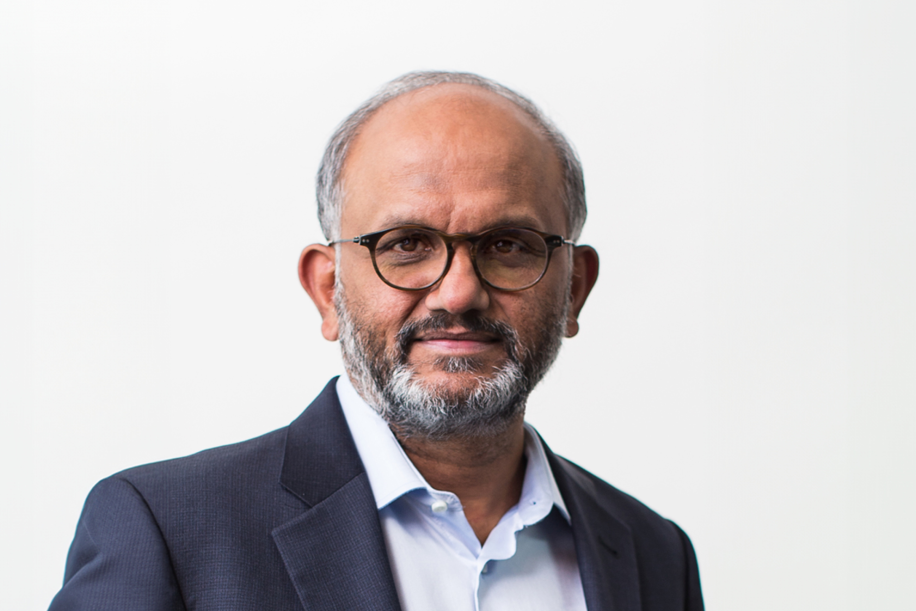 Shantanu Narayen 