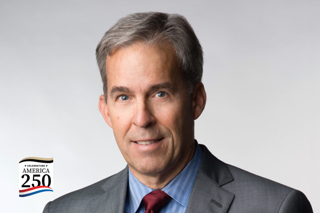 Rick Atkinson