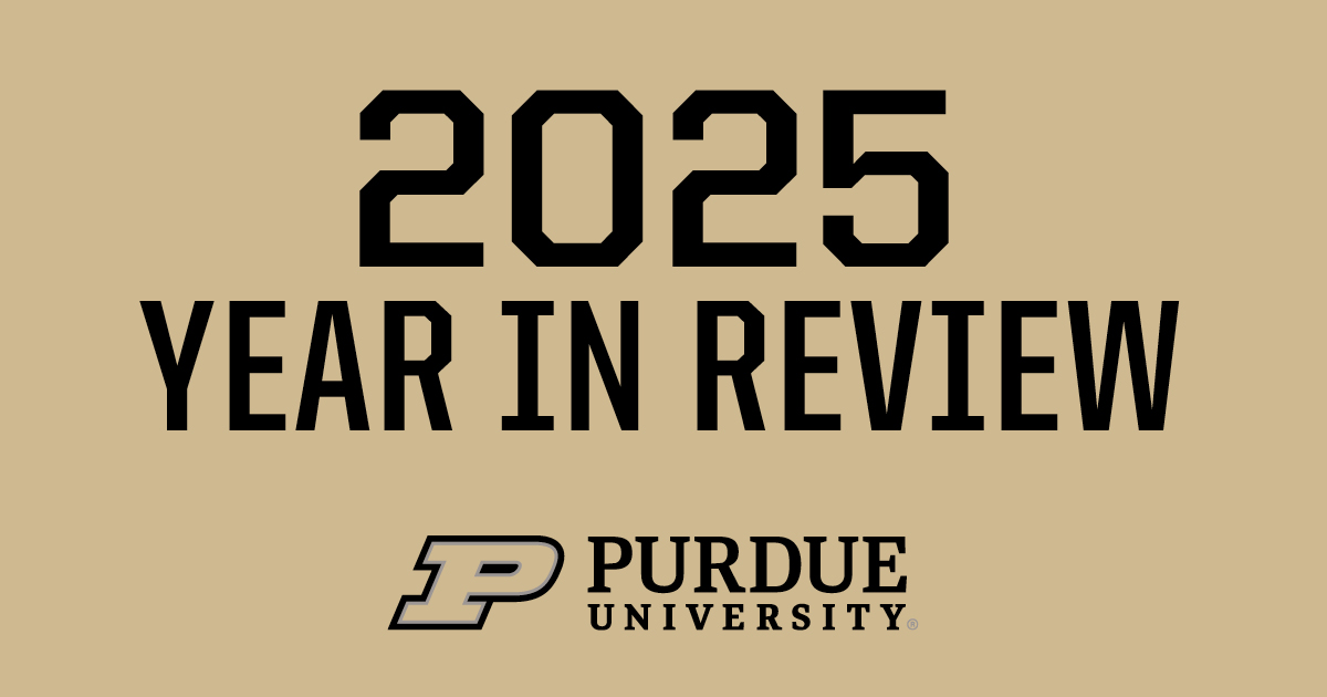 2025 Year In Review