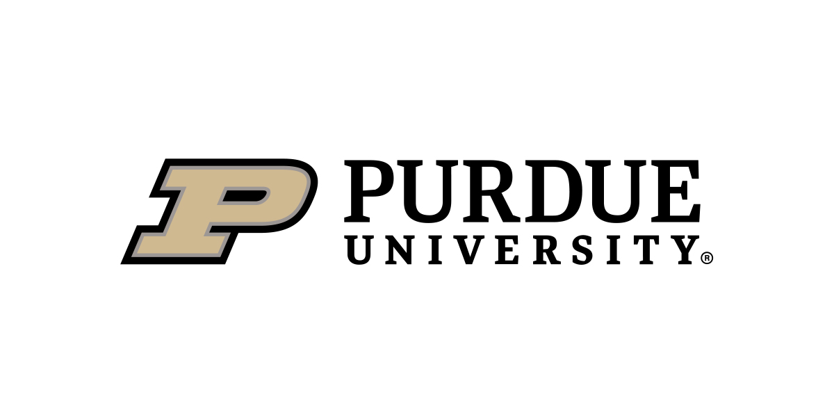 Project Management Certification Online at Purdue University