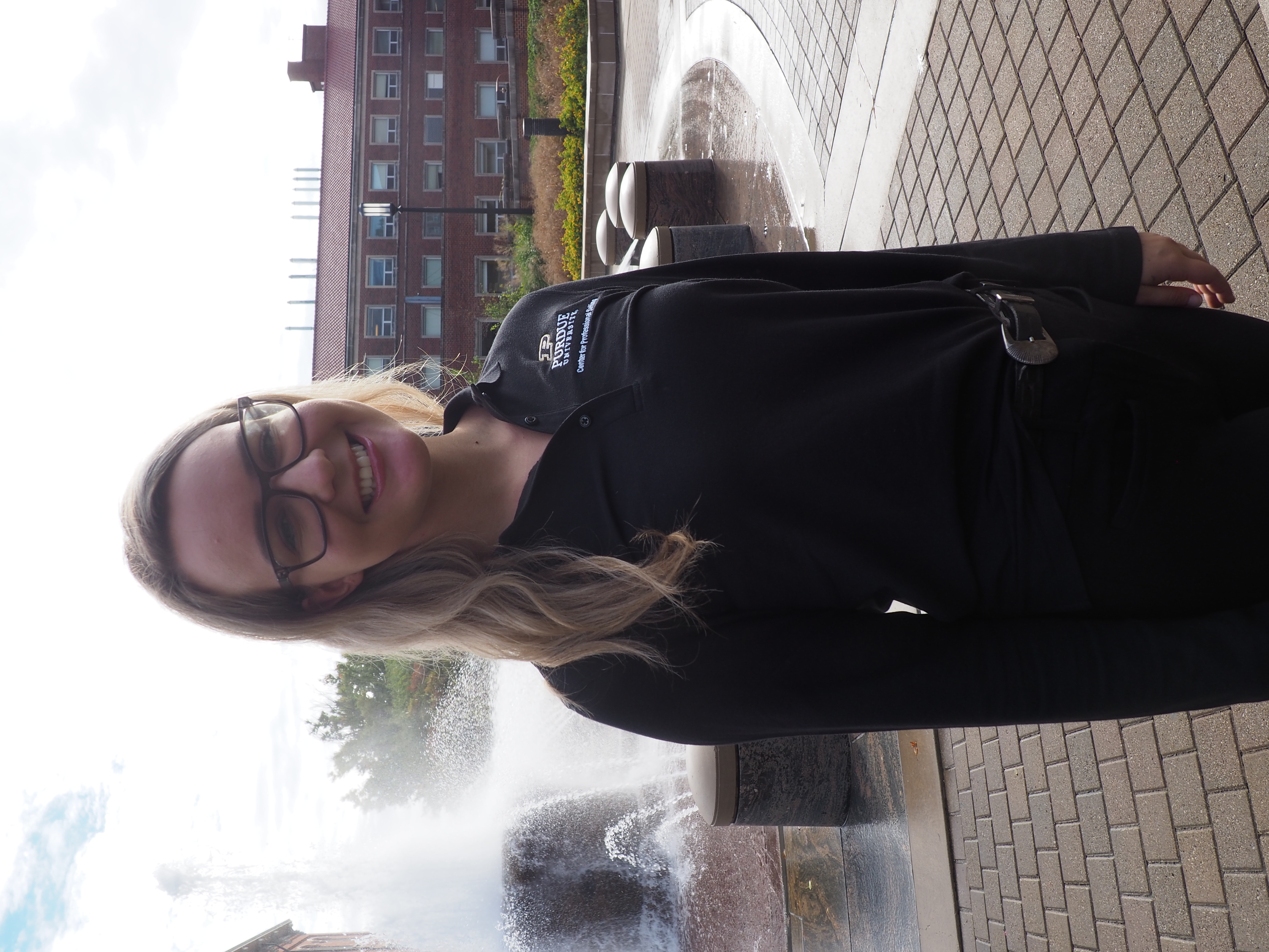 Elizabeth Montgomery