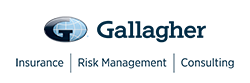 AJ Gallagher Logo