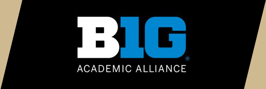 Big Ten Academic Alliance