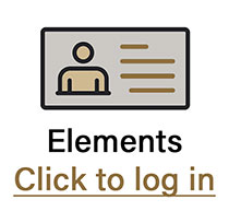 data landscape maxtix - click to login to Elements
