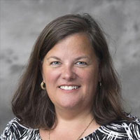 KATHERINE SERMERSHEIM