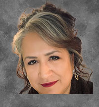 Maria Longoria-Littleton