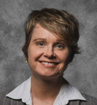 Heather Servaty-Seib