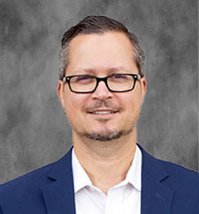 James L. Mohler, Ph.D.