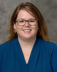 Angela Pickett Directory Image