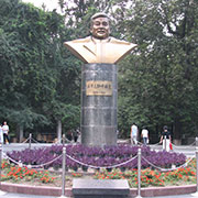 Deng Jiaxian